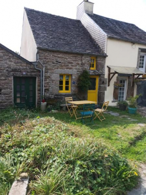 La Maison de Poupée
